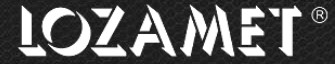 Lozamet