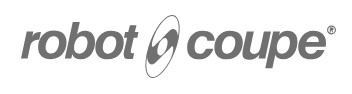 Robot Coupe