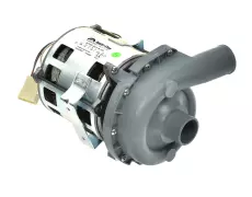 FAGOR pompa myjąca 0,59kW 230V 50Hz typ 2/123 ALFA-22 2/123 INSERTSTAR 500.320