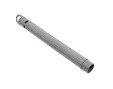 rurka przelewowa śr. 42mm dł. 395mm FAG12023658 Mastro
