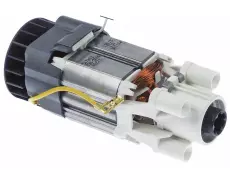 Silnik blendera recznego 230v 50hz dl 1
