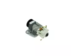 Silnik mmp160a 230v robot coupe 89231