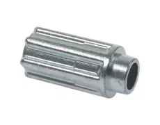 Drive l 37mm o 16 5mm mp 800 turbo
