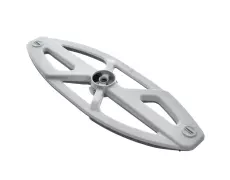 Ramię myjące i płuczące dł. 518mm szer. 184mm wys. 38mm Winterhalter 30002770 W30002770
