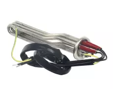 grzałka bojlera 6000W 400-440V I71 śr. 47,5mm dł. 260mm Winterhalter 30008044 W30008044