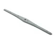 SILANOS ramię płuczące kompletne górne / dolne dł. 492mm 519.466