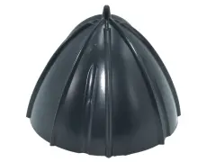 duży tłok Robot Coupe 39839