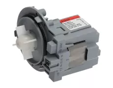 pompa odpływowa askoll rast5 top 25W 220/240V 50Hz Whirlpool LFD422193