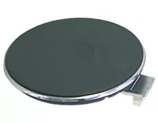płyta grzewcza śr. 145mm 1000W 230V