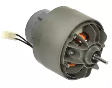 Mp450a 230v silnik robot coupe 89529