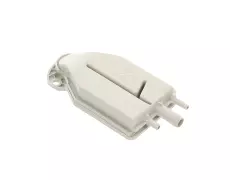 pułapka powietrza HOBART 01-539655-001 HOB04006291001