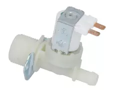 elektrozawór do zmywarki Silanos Stalgast C003422 STC003422