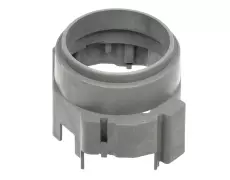 Mp obudowa silnika robot coupe 89569