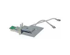 Mp mostek prostownika robot coupe 89615