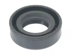 pierścień uszczelniający 22x12x7 mm