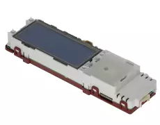 Wyświetlacz niezaprogramowany Winterhalter 30000181 W30000181