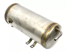 Zbiornik wody do zmywarki Lozamet ZK05 LO214854