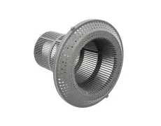 filtr okrągły Ø143 mm H125 mm Mastro FAG12025219