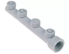 ramię płuczące Omniwash 507.415