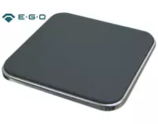 płyta grzewcza kwadratowa dł. 300mm szer. 300mm 3000W 400V