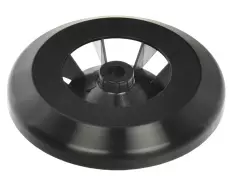 Wentylator silnika Robot Coupe 118512