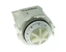 Pompa spustowa Rational 56.01.024P RA5601024P