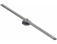 ramię płuczące dł. 517mm 9 dysz Hobart 503.193