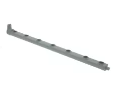 Ramię myjące E11 dł. 648mm Winterhalter 65004997 W65004997