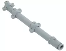 ramię płuczące Electrolux 504.510