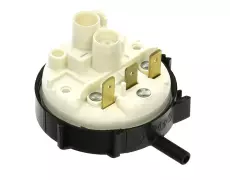 hydrostat 300/190mbr Elbi 760 do zmywarki Lozamet LO210840