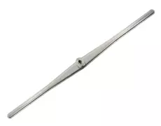 HOBART 702-10 - ramię płuczące dł. 680mm HOB01294641001
