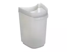 Pojemnik na miąższ Robot Coupe 39513