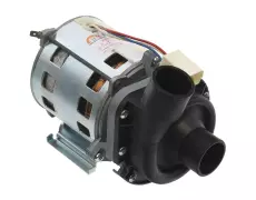 pompa 0,26kW 230V 50Hz 60Hz wej. 38mm wyj. 38mm INSERTSTAR 500.321