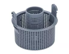 SILANOS - filtr komory śr. 98mm LF5123347