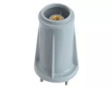 mocowanie ramion myjących dolne wys. 102mm śr.1 40mm śr.2 48mm śr.3 68mm Mastro 505.050
