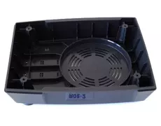 obudowa dolna Robot Coupe 29905