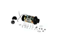 Wspornik silnika robot coupe 89215