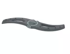 ramię myjące K02 Winterhalter 60002988 W60002988