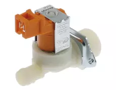 elektrozawór I36 Winterhalter 3106215 EATON (INVENSYS) W3106215