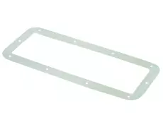uszczelka T170 Winterhalter 82000014 W82000014
