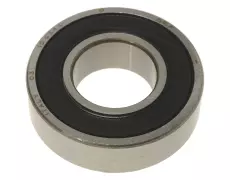 łożysko 6002-2RS SKF