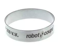 Cmp250vv okucie z logo robot coupe 89605