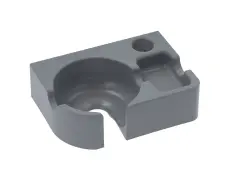 Podstawka robot coupe 89221