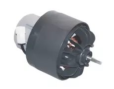 Mp350a 230v silnik robot coupe 89554