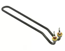 CLASSEQ DUO758-3PH - grzałka komory CL30000975