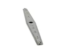 ramię myjące górne dolne dł. 490mm 9dysz śr. mocowania 32mm Mastro FAG12025122