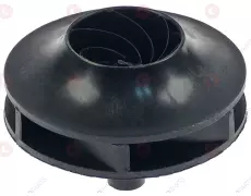 wirnik pompy FAGOR LVC S0038100
