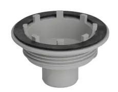 Gniazdo przelewu I62 Winterhalter 61006178 W61006178