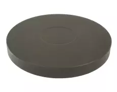 płyta Grzewcza 5000 W 230V ST-40E RM00011164