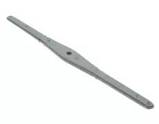 ramię płuczące zmywarki kapturowej Silanos Stalgast C006925 STC006925